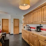 Le Paradis 2, Alpes Agency, Chamonix, Sleeps 4-5 *